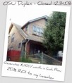 /album/photo-gallery-duplexes/hudson-st/